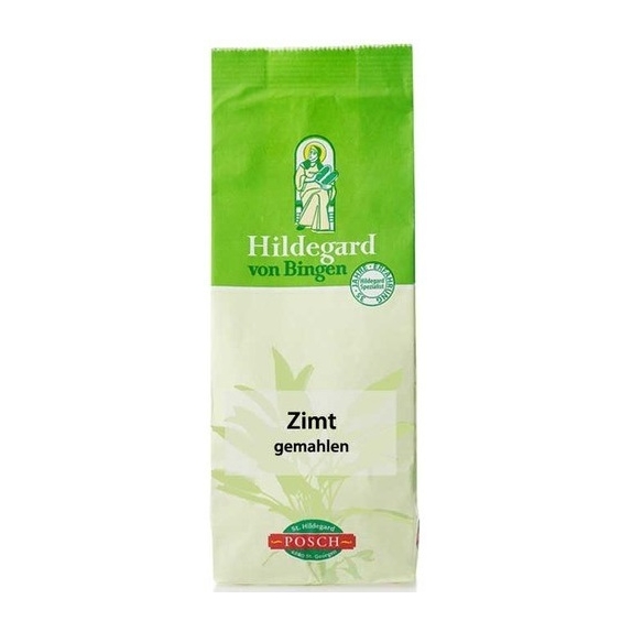 Cynamon 100g Posch cena 41,90zł