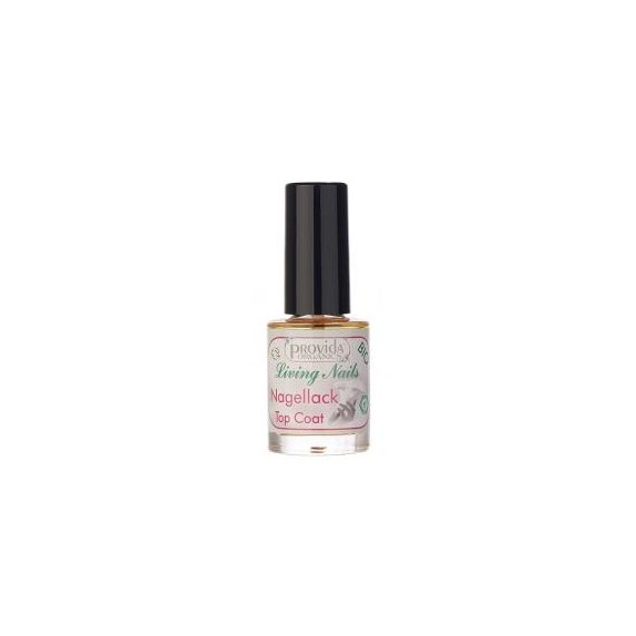 Provida lakier do paznokci bezbarwny 10ml cena 42,00zł