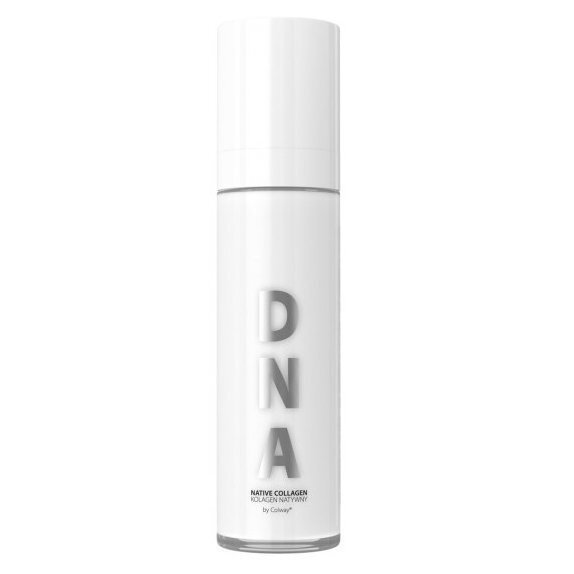 Colway kolagen natywny Collagen Native DNA 50 ml cena 318,75zł