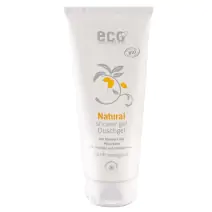 Eco cosmetics żel pod prysznic z rokitnikiem i brzoskwinią 200 ml PROMOCJA! cena 35,80zł