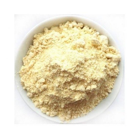 Mąka z ciecierzycy 1 kg Eko Taste cena 9,75zł