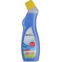 AlmaWin Żel do toalet (WC) 750 ml 