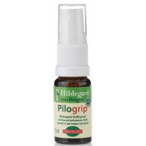 Posch pilogrip dezodorant w sprayu 10 ml