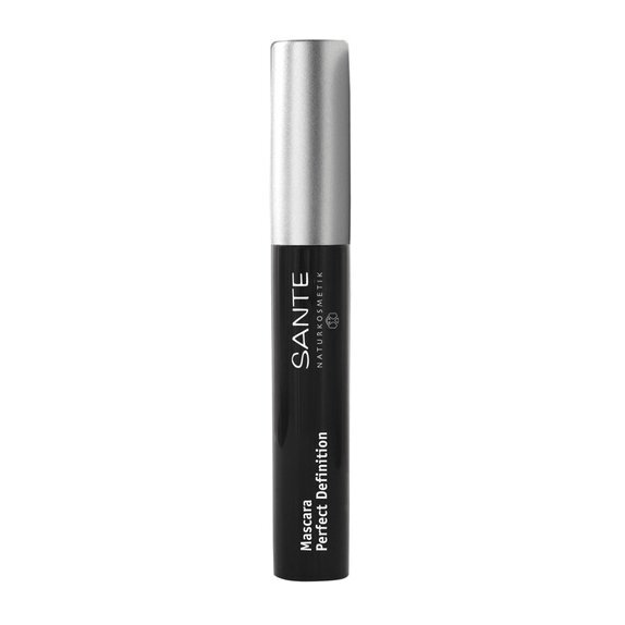 Sante Mascara Perfect Definition z bambusem 8 ml cena 57,79zł