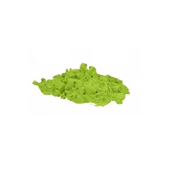 Astron młody jęczmień 100 g cena 5,90zł