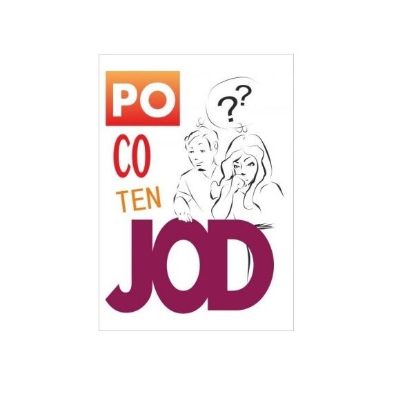 Książka "Po co ten jod?" Biogeneza cena 27,90zł