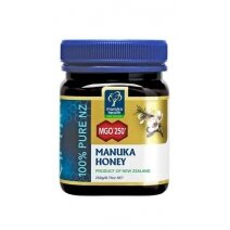 Miód manuka MGO 250+ 250 g Manuka Health