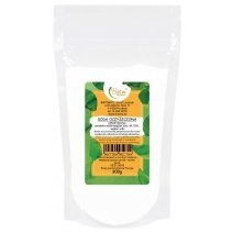 Soda oczyszczona 300 g Batom cena 7,85zł