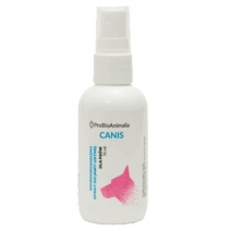 ProBiotics ProBioAnimalia CANIS spray do jamy ustnej dla psów 75 ml
