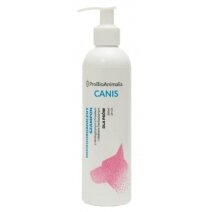ProBiotics ProBioAnimalia CANIS szampon dla psów 250 ml 