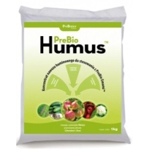 ProBiotics PreBio humus 1 kg 