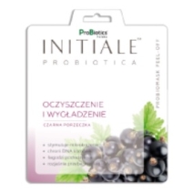 ProBiotics Initiale maseczka oczyszczenie i wygładzenie 12 g