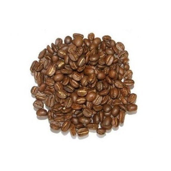 Kawa 100% Arabica Ziarnista Etiopia 1000 g Coffe for Life cena 100,19zł