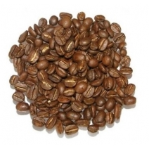 Kawa 100% Arabica Ziarnista Etiopia 250 g Coffe for Life