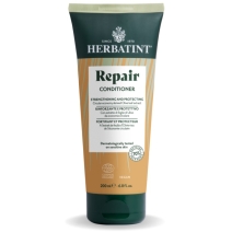 Herbatint odżywka naprawcza Repair do włosów 200 ml