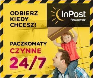 inPost