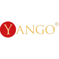 Yango Sp. z o.o.